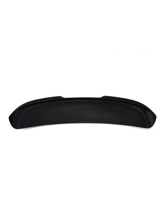 Audi A6 C7 avant 2011-2018 Spoiler tetto (Cod. S-RS-AU6-C7-01)