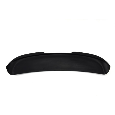Audi A6 C7 avant 2011-2018 Spoiler tetto (Cod. S-RS-AU6-C7-01)