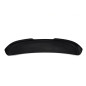 Audi A6 C7 avant 2011-2018 Spoiler tetto (Cod. S-RS-AU6-C7-01)