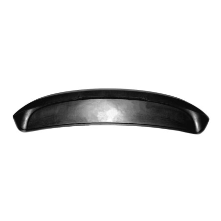 Audi A6 C7 avant 2011-2018 Spoiler tetto (Cod. S-RS-AU6-C7-02)