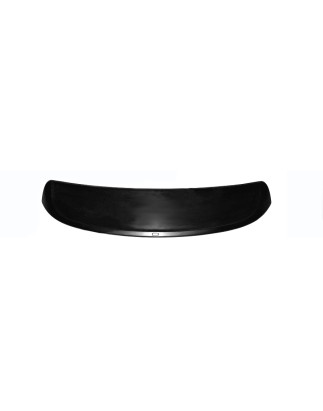 Audi A6 C7 avant 2011-2018 Spoiler tetto (Cod. S-RS-AU6-C7-02)