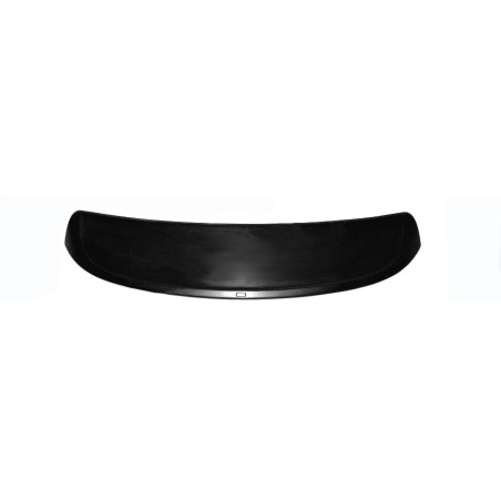Audi A6 C7 avant 2011-2018 Spoiler tetto (Cod. S-RS-AU6-C7-02)