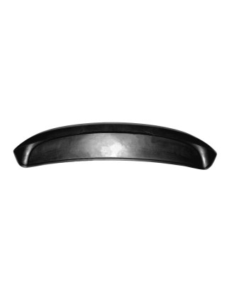 Audi A6 C7 avant 2011-2018 Spoiler tetto (Cod. S-RS-AU6-C7-02)