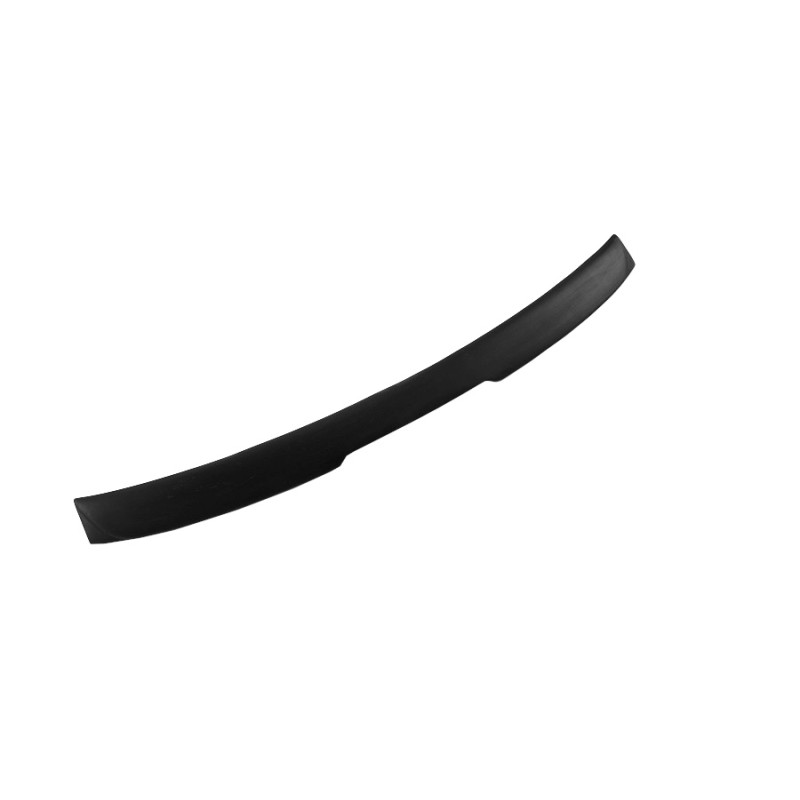 Audi A6 C7 berlina 2011-2018 Spoiler lunotto (Cod. S-WS-AU6-C7-01)