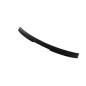 Audi A6 C7 berlina 2011-2018 Spoiler lunotto (Cod. S-WS-AU6-C7-01)