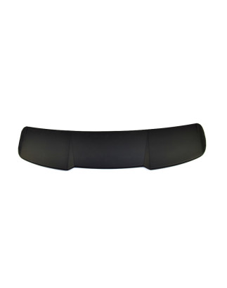 Audi A6 C7 avant 2011-2018 Spoiler tetto (Cod. S-RS-AU6-C7-ABS-01)