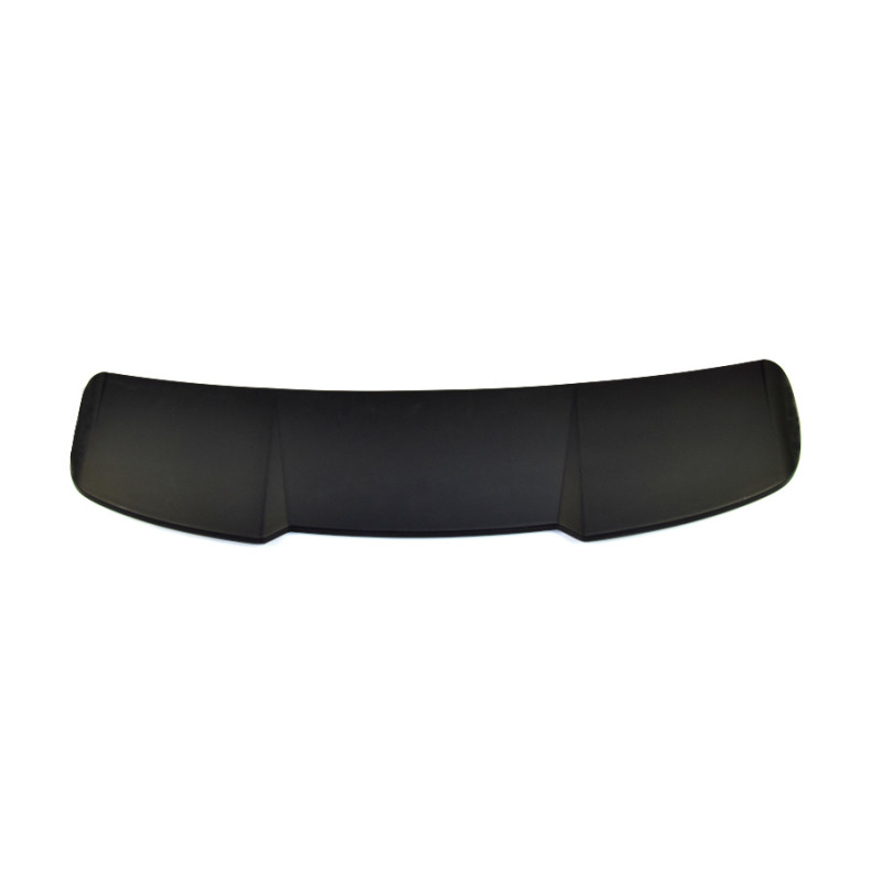 Audi A6 C7 avant 2011-2018 Spoiler tetto (Cod. S-RS-AU6-C7-ABS-01)