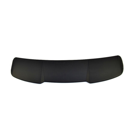 Audi A6 C7 avant 2011-2018 Spoiler tetto (Cod. S-RS-AU6-C7-ABS-01)