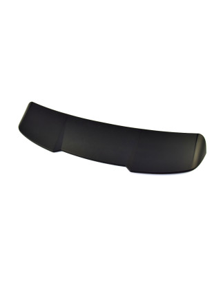 Audi A6 C7 avant 2011-2018 Spoiler tetto (Cod. S-RS-AU6-C7-ABS-01)