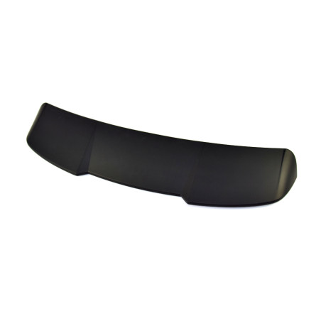 Audi A6 C7 avant 2011-2018 Spoiler tetto (Cod. S-RS-AU6-C7-ABS-01)