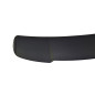 Audi A6 C7 avant 2011-2018 Spoiler tetto (Cod. S-RS-AU6-C7-ABS-01)