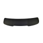 Audi A6 C7 avant 2011-2018 Spoiler tetto (Cod. S-RS-AU6-C7-ABS-01)