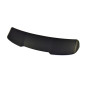 Audi A6 C7 avant 2011-2018 Spoiler tetto (Cod. S-RS-AU6-C7-ABS-01)