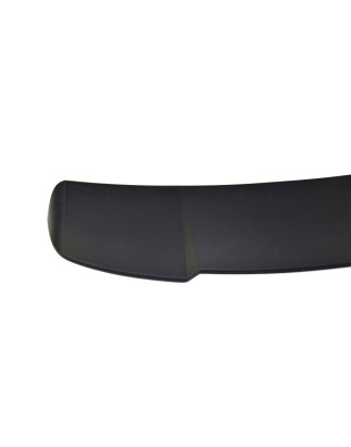 Audi A6 C7 avant 2011-2018 Spoiler tetto (Cod. S-RS-AU6-C7-ABS-01)