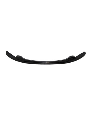 Spoiler Anteriori BMW E82, E88 M1 Carbonio (Cod. E-TCB6202)