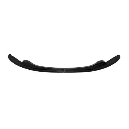 Spoiler Anteriori BMW E82, E88 M1 Carbonio (Cod. E-TCB6202)