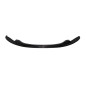 Spoiler Anteriori BMW E82, E88 M1 Carbonio (Cod. E-TCB6202)