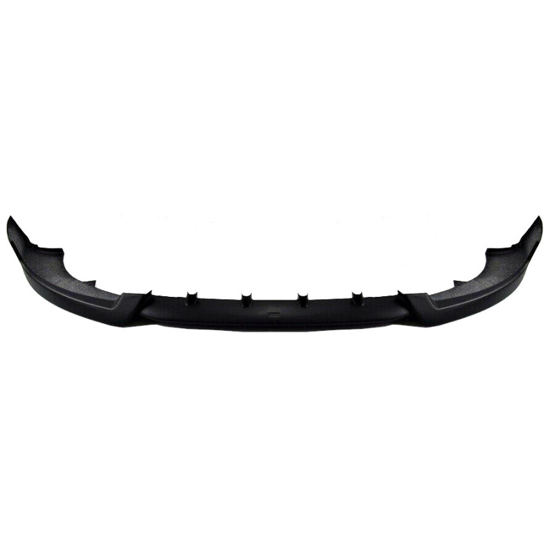 Audi A7 4G 2010-2014 Spoiler paraurti anteriore (Cod. S-FBS-AU7-4G-01)