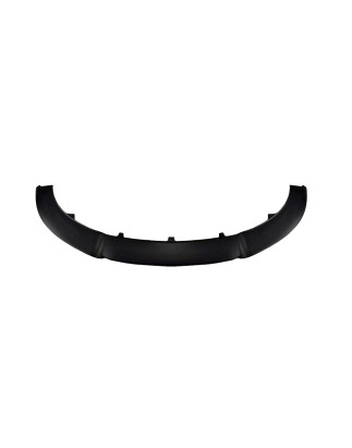 Audi A7 4G 2010-2014 Spoiler paraurti anteriore (Cod. S-FBS-AU7-4G-01)