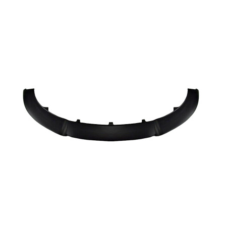 Audi A7 4G 2010-2014 Spoiler paraurti anteriore (Cod. S-FBS-AU7-4G-01)