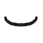 Audi A7 4G 2010-2014 Spoiler paraurti anteriore (Cod. S-FBS-AU7-4G-01)