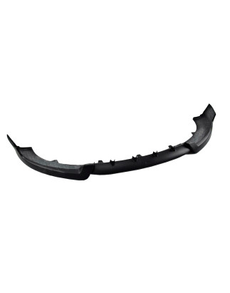 Audi A7 4G 2010-2014 Spoiler paraurti anteriore (Cod. S-FBS-AU7-4G-01)