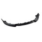 Audi A7 4G 2010-2014 Spoiler paraurti anteriore (Cod. S-FBS-AU7-4G-01)