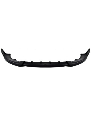 Audi A7 4G 2010-2014 Spoiler paraurti anteriore (Cod. S-FBS-AU7-4G-01)