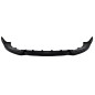 Audi A7 4G 2010-2014 Spoiler paraurti anteriore (Cod. S-FBS-AU7-4G-01)
