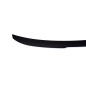 Audi A7 C7 2010-2018 Spoiler baule (Cod. S-BS-AU7-C7-ABS-01)