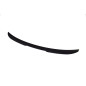 Audi A7 C7 2010-2018 Spoiler baule (Cod. S-BS-AU7-C7-ABS-01)