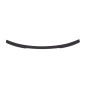 Audi A8 D3 2002-2010 Spoiler baule (Cod. S-BS-AU8-D3-ABS-01)