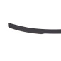 Audi A8 D3 2002-2010 Spoiler baule (Cod. S-BS-AU8-D3-ABS-01)