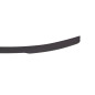 Audi A8 D3 2002-2010 Spoiler baule (Cod. S-BS-AU8-D3-ABS-01)