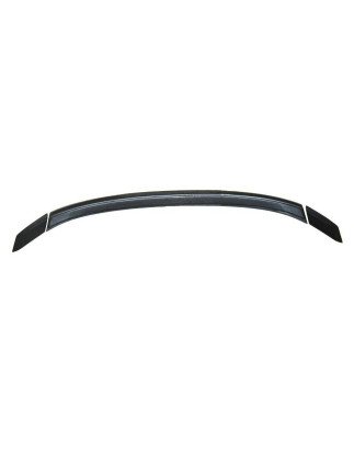 Audi A8 D4 2009-2011 Spoiler baule (Cod. S-BS-AU8-D4-01)