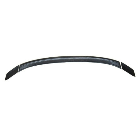 Audi A8 D4 2009-2011 Spoiler baule (Cod. S-BS-AU8-D4-01)
