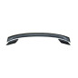 Audi A8 D4 2009-2011 Spoiler baule (Cod. S-BS-AU8-D4-01)