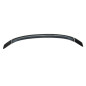 Audi A8 D4 2009-2011 Spoiler baule (Cod. S-BS-AU8-D4-01)