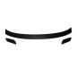 Audi A8 D4 2009-2011 Spoiler baule (Cod. S-BS-AU8-D4-01)