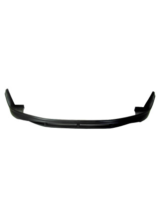 Audi A8 D4 2009-2013 Spoiler paraurti anteriore (Cod. S-FBS-AU8-D4-01)