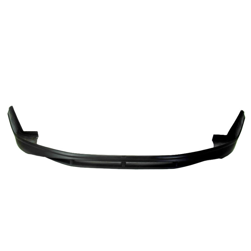Audi A8 D4 2009-2013 Spoiler paraurti anteriore (Cod. S-FBS-AU8-D4-01)