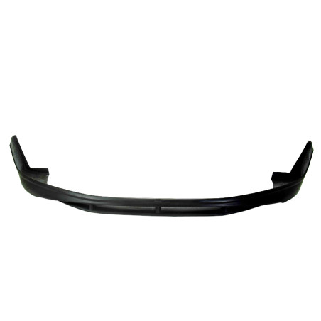 Audi A8 D4 2009-2013 Spoiler paraurti anteriore (Cod. S-FBS-AU8-D4-01)