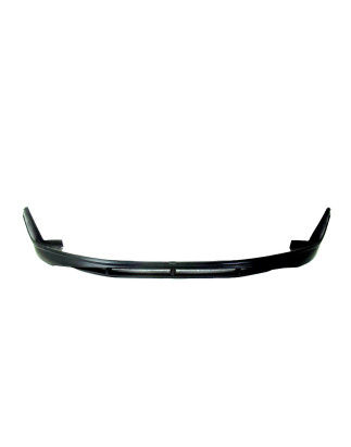Audi A8 D4 2009-2013 Spoiler paraurti anteriore (Cod. S-FBS-AU8-D4-01)