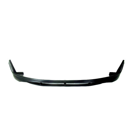 Audi A8 D4 2009-2013 Spoiler paraurti anteriore (Cod. S-FBS-AU8-D4-01)