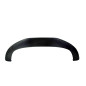 Audi A8 D4 2009-2013 Spoiler paraurti anteriore (Cod. S-FBS-AU8-D4-01)