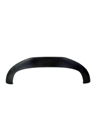 Audi A8 D4 2009-2013 Spoiler paraurti anteriore (Cod. S-FBS-AU8-D4-01)