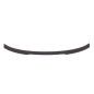 Audi A8 D4 2010-2017 Spoiler baule (Cod. S-BS-AU8-D4-ABS-01)
