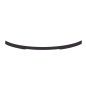 Audi A8 D5 2018-2023 Spoiler baule (Cod. S-BS-AU8-D5-ABS-01)