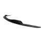 Spoiler Anteriori BMW E82, E88 M1 Carbonio (Cod. E-TCB6202)