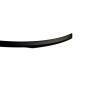 Audi Q3 II F3 2018+ Spoiler baule (Cod. S-BS-AUQ3-ABS-01) Audi Q3 II F3 2018+ Spoiler baule (Cod. S-BS-AUQ3-ABS-01)